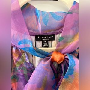 DRESS for dinner or night out